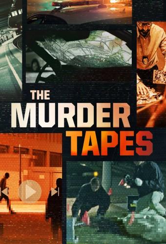 The Murder Tapes