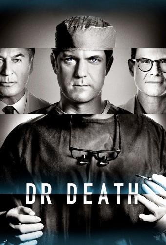 Dr. Death