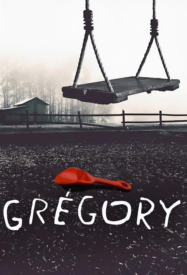 Who Killed Little Gregory?