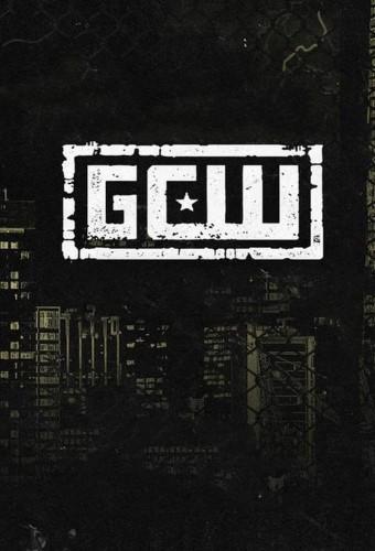 Game Changer Wrestling