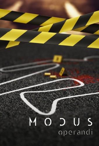 Modus Operandi