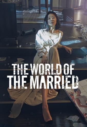 The World of the Married