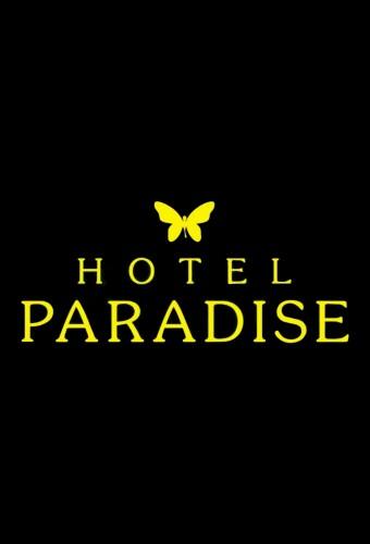 Hotel Paradise (PL)