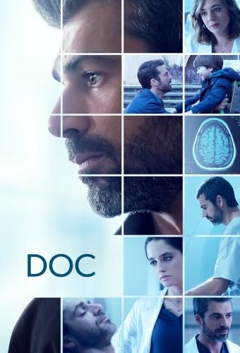 Doc