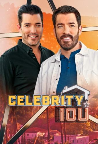 CELEBRITY IOU