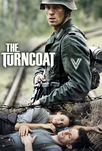 The Turncoat