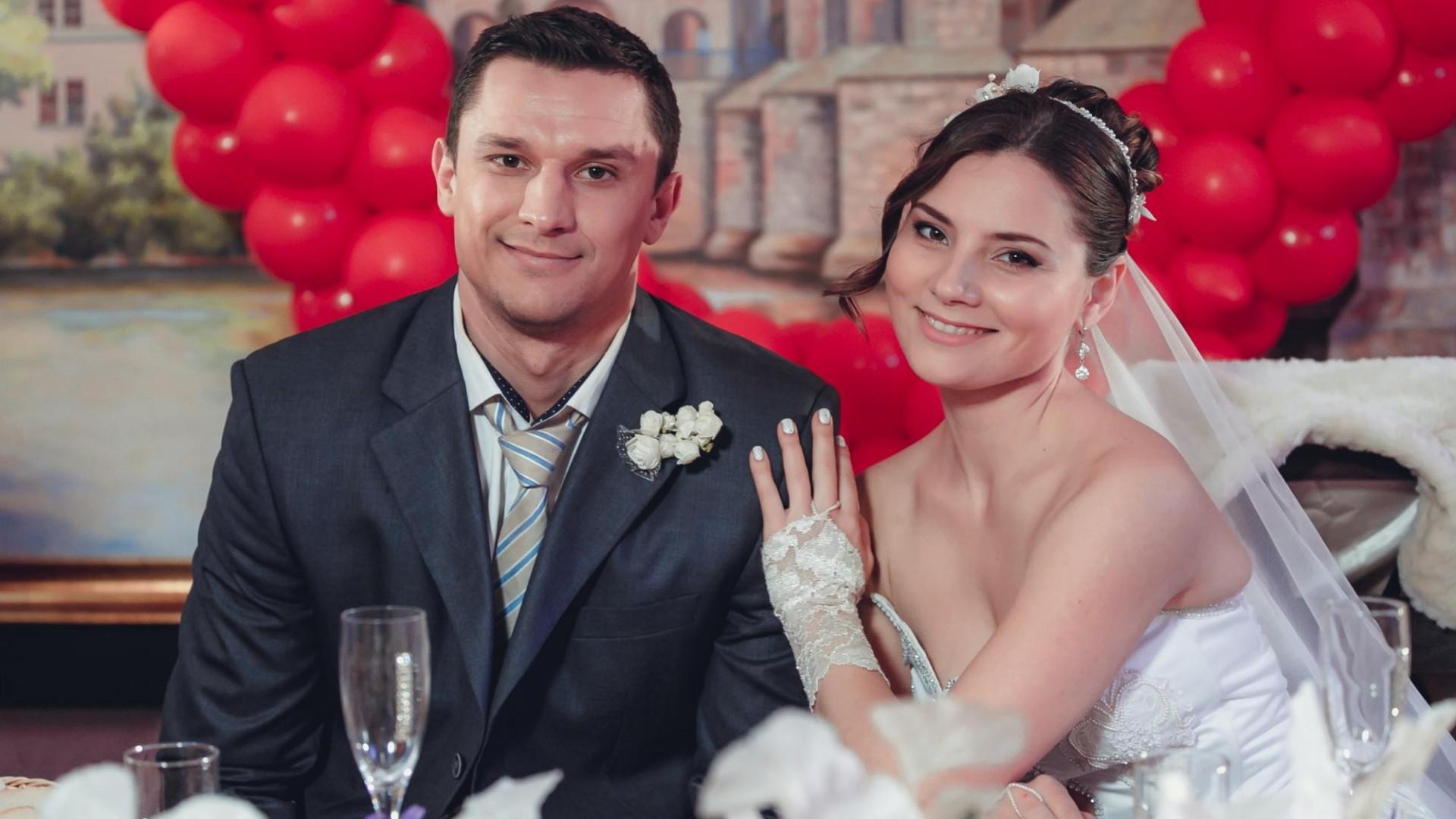 To Catch the Kaidash