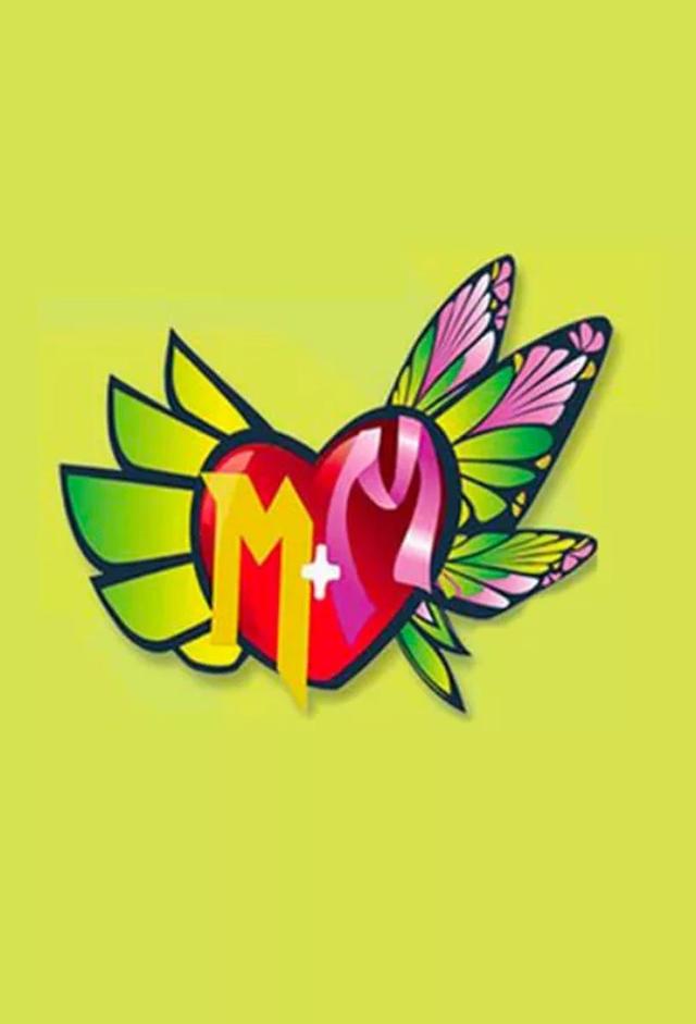 M+M