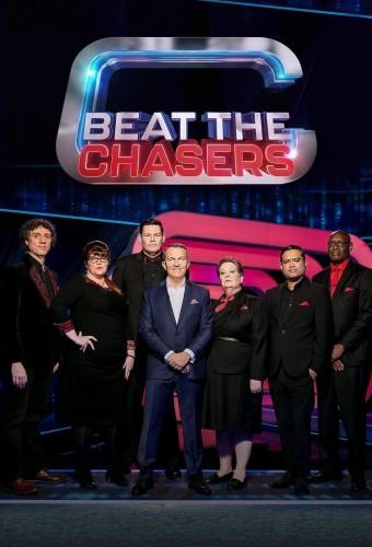 Beat the Chasers