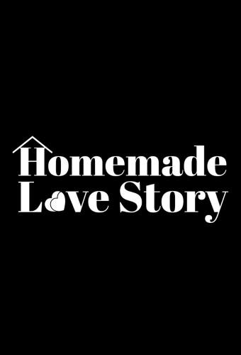 Homemade Love Story