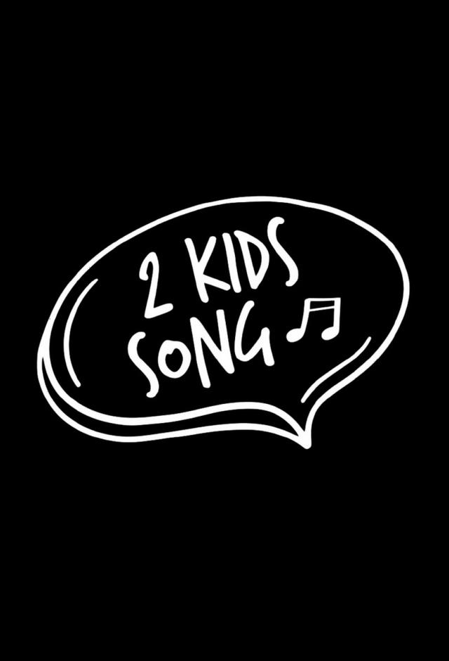 Stray Kids: Two Kids Song