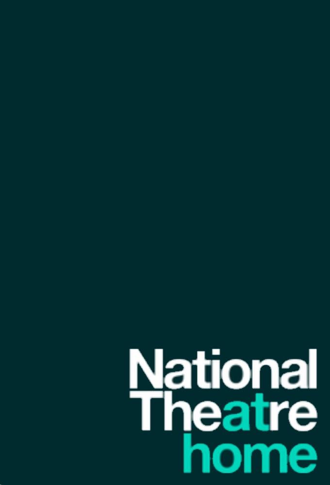 National Theatre at Home