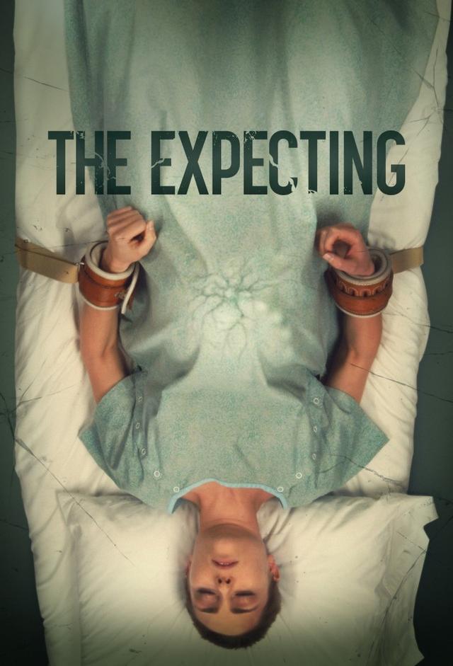 The Expecting