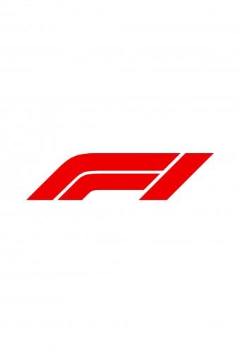 Formula 1