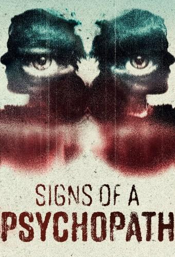 Signs Of A Psychopath