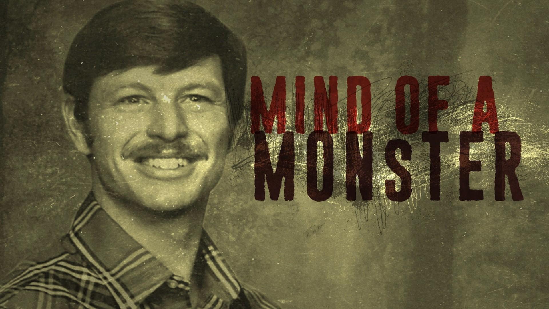 The Green River Killer: Mind of a Monster