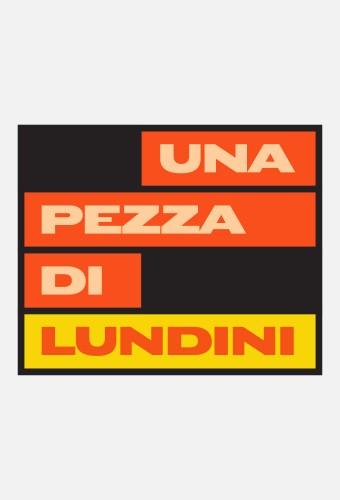 A Patch by Lundini