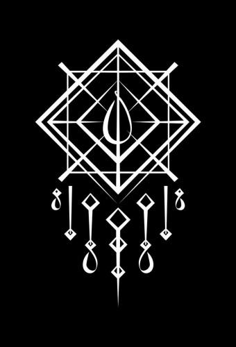 BETWEEN DREAMCATCHER AND ME