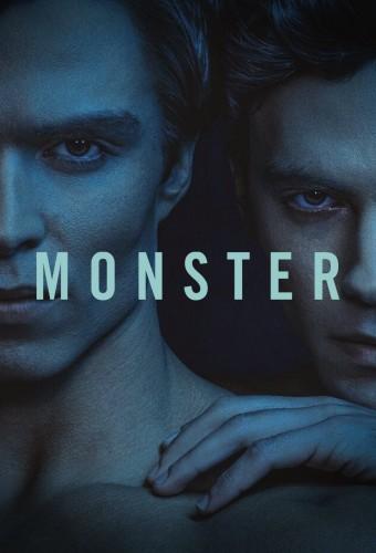 Monster (2022)