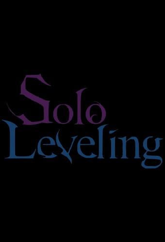 Solo Leveling