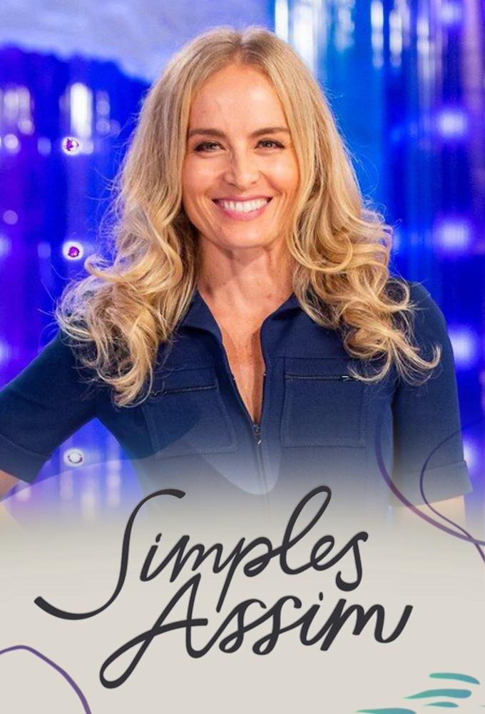 Simples Assim
