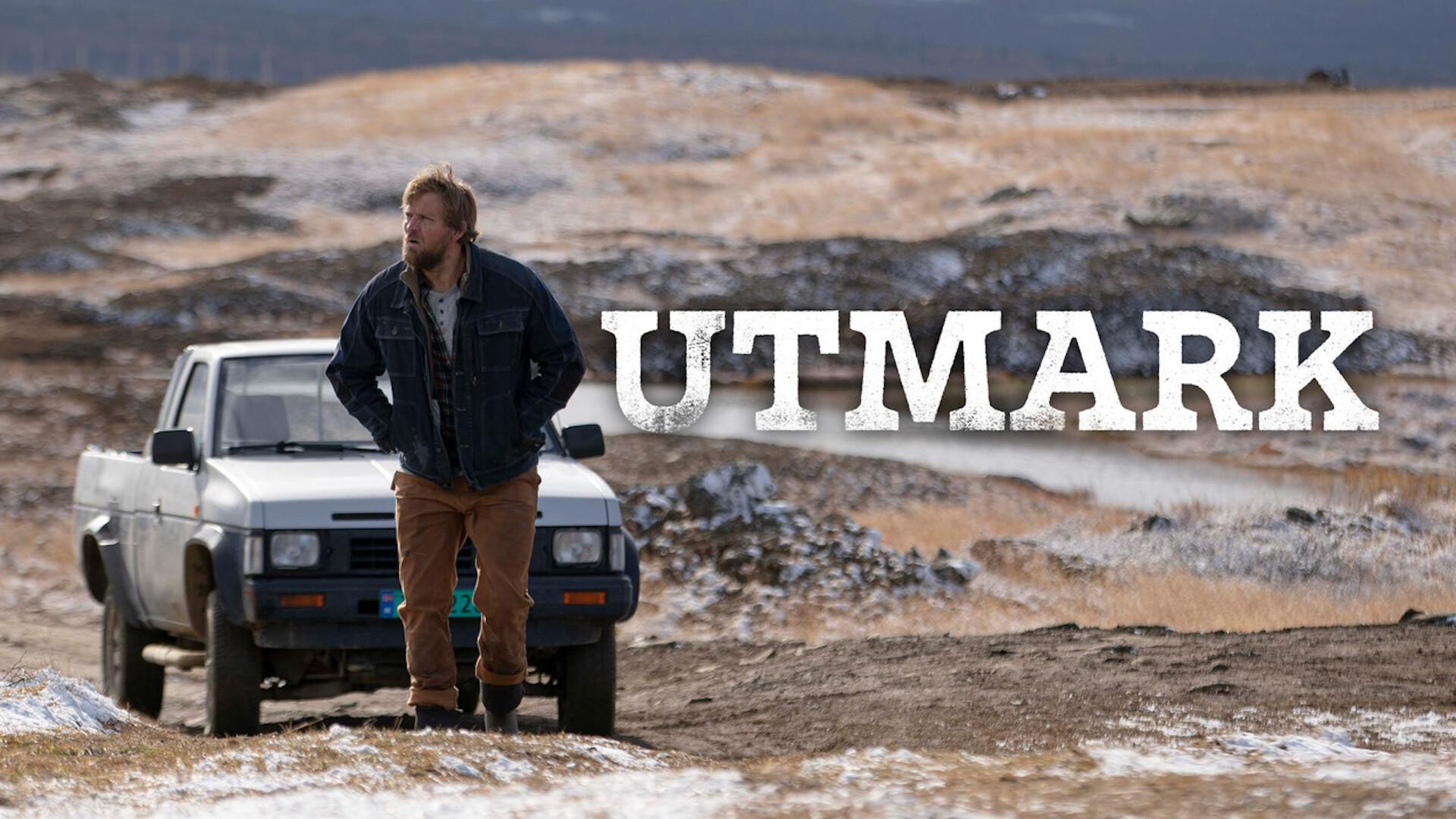 Welcome to Utmark