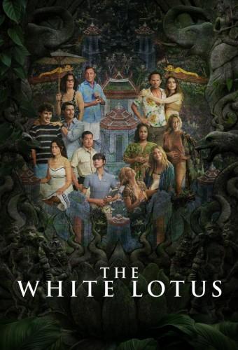 The White Lotus