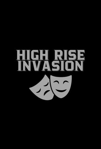 High-Rise Invasion