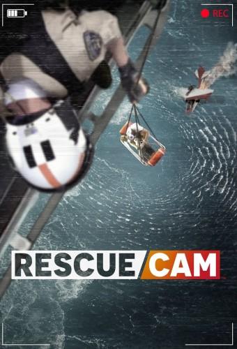 Rescue Cam