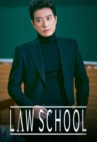 Law School