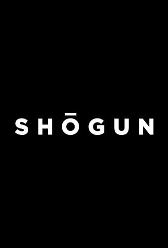 Shōgun