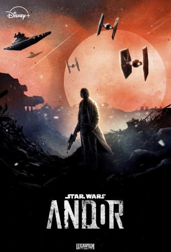 Andor