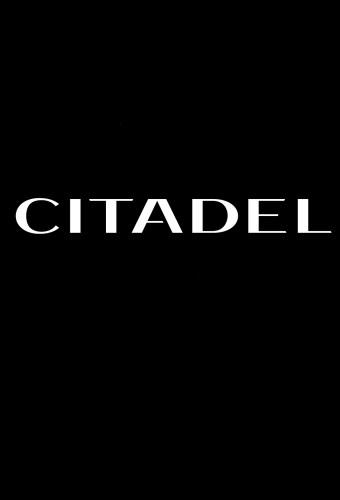 Citadel