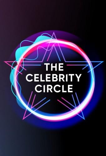 The Celebrity Circle