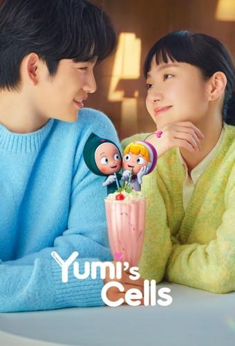 Yumi's Cells