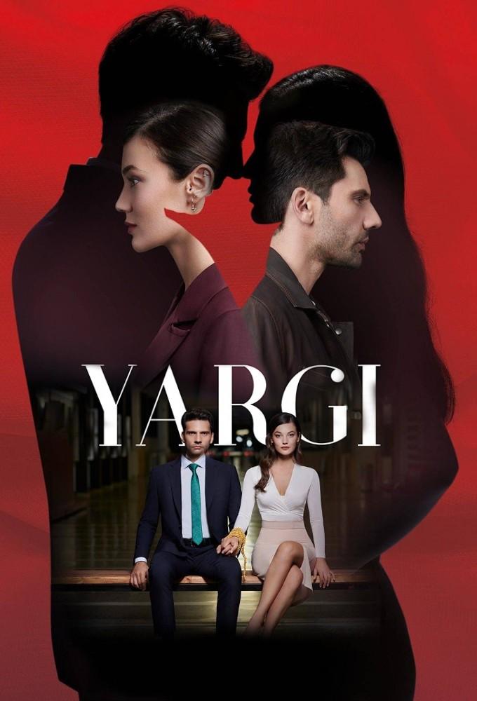 Family Secrets (2021)