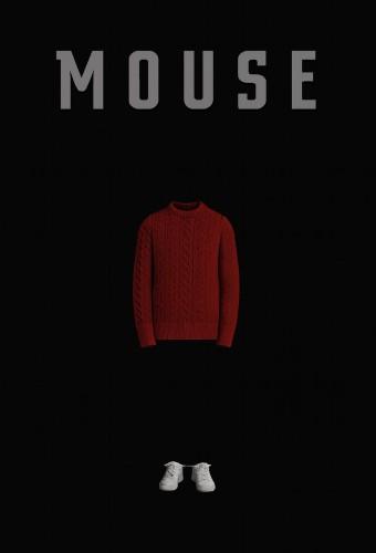Mouse (2021)
