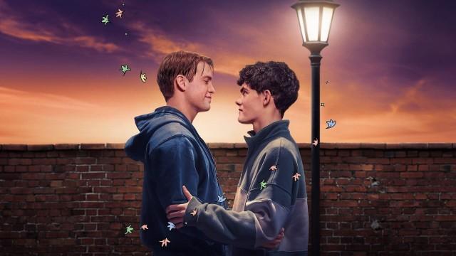 سدادة القلب