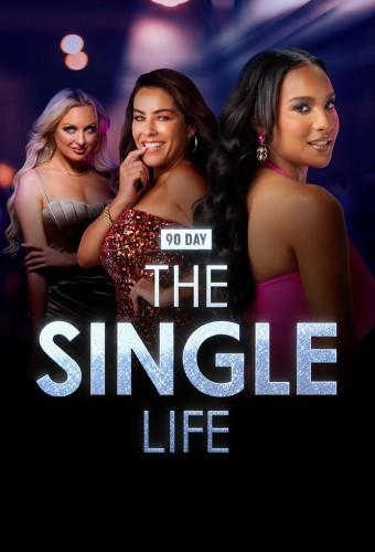 90 Day: The Single Life