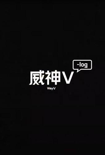 WayV-log