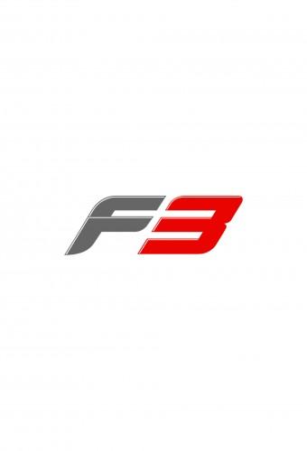 Formula 3