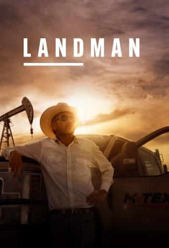 Landman