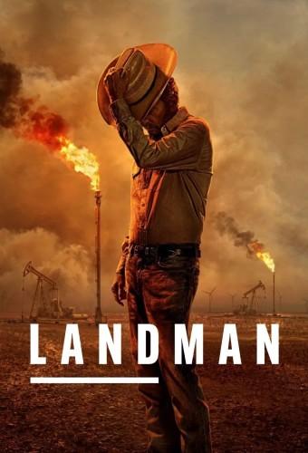 Landman