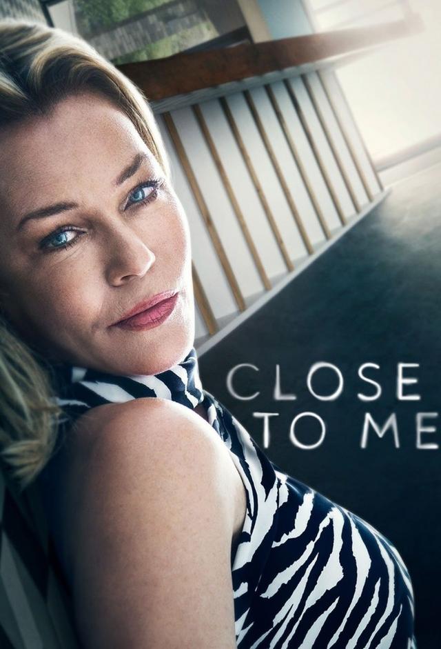 Close To Me