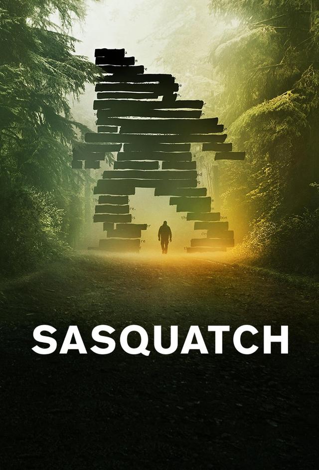 Sasquatch