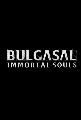 Bulgasal: Immortal Souls