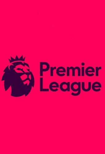 Premier League