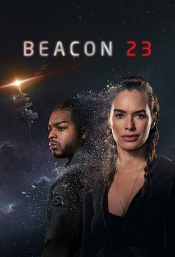 Beacon 23