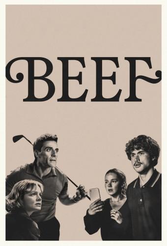 Beef