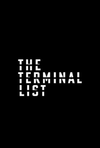 The Terminal List